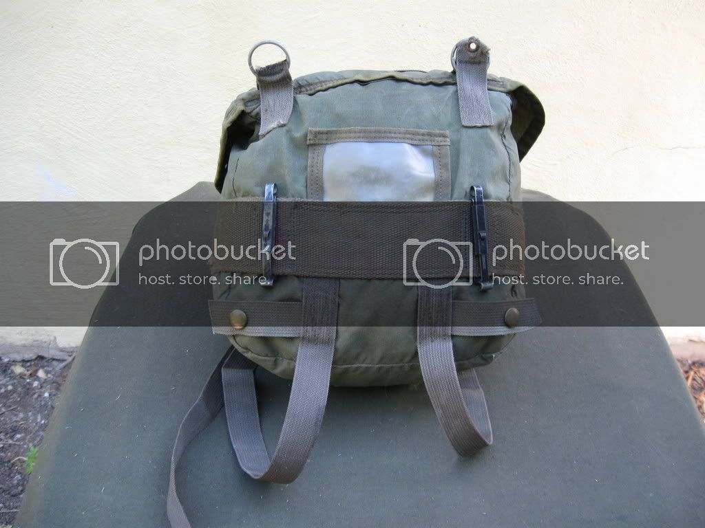 IMG_0461.jpg