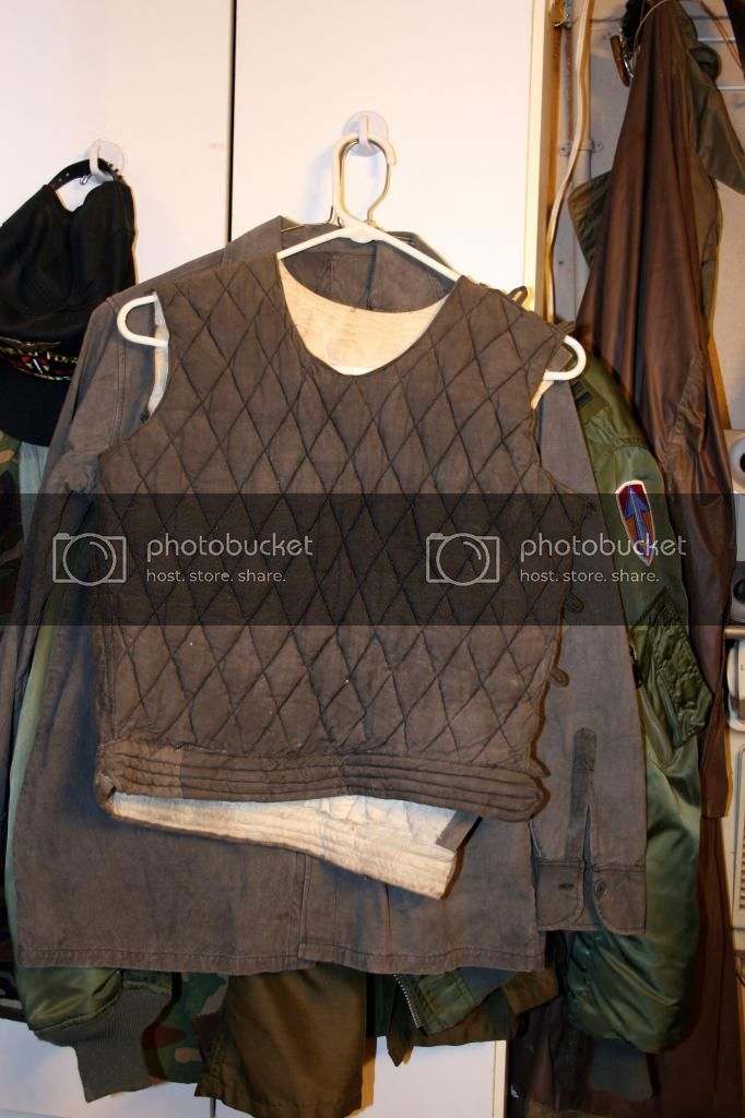 IMG_1174_zpsa51c4ffc.jpg