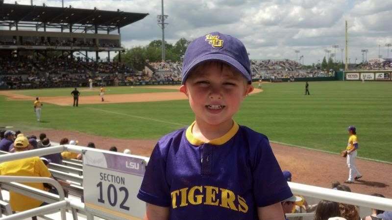 IMG_20130407_143332_854_zps8961ae63.jpg