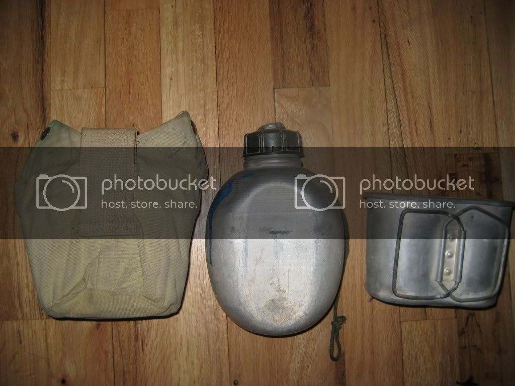 IMG_2562.jpg