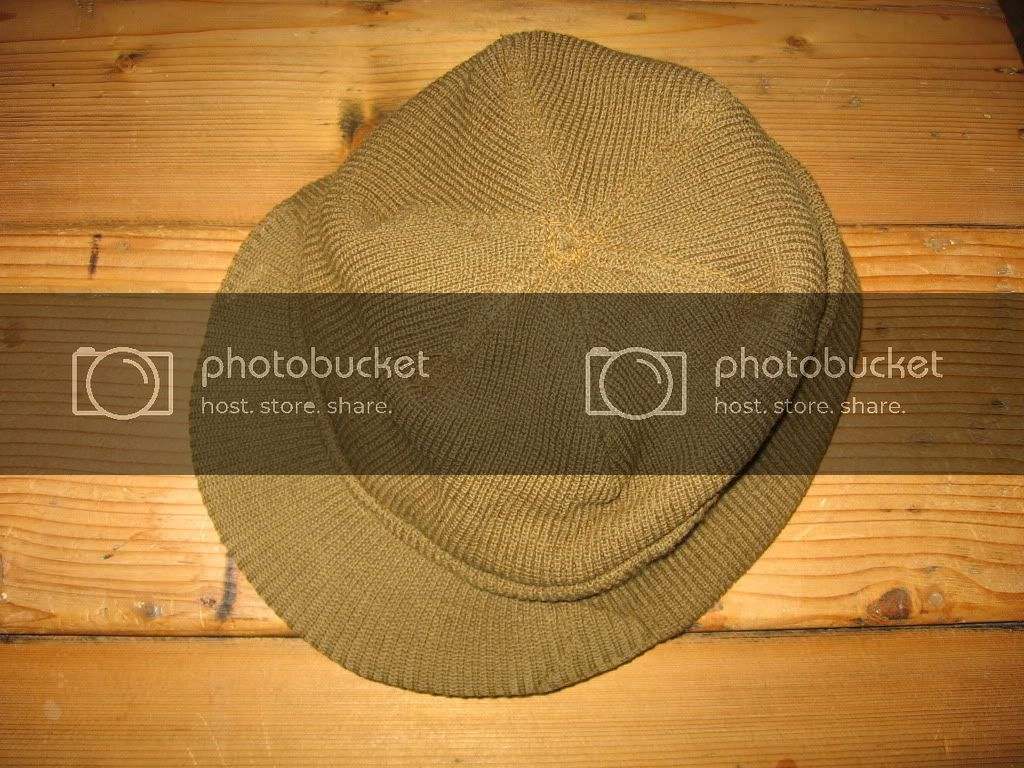 IMG_3077.jpg