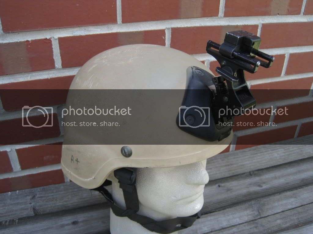 IMG_7375.jpg
