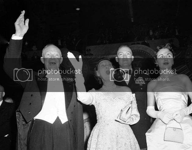 IkeMamieJohnampBarbaraEisenhower1957_zps8659aad7.jpg