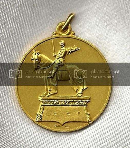 Landsouthmedal-back_zpsa332ce65.jpg