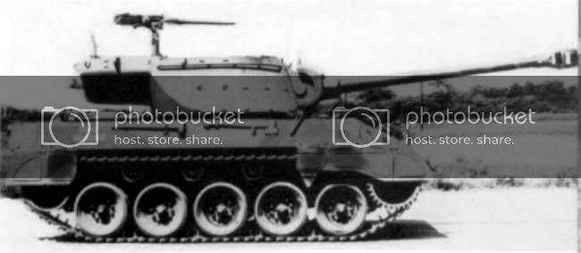 M18_90mm.jpg