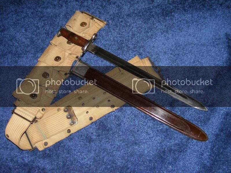 M1905beltscab.jpg