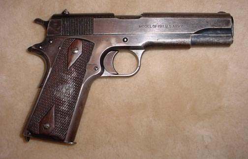 M1911___Right_Side.jpg