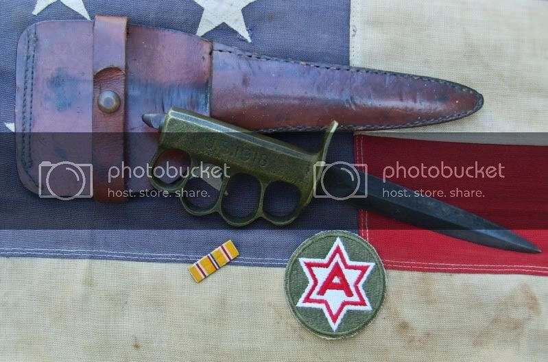 M1918trenchknifeunsheathed.jpg
