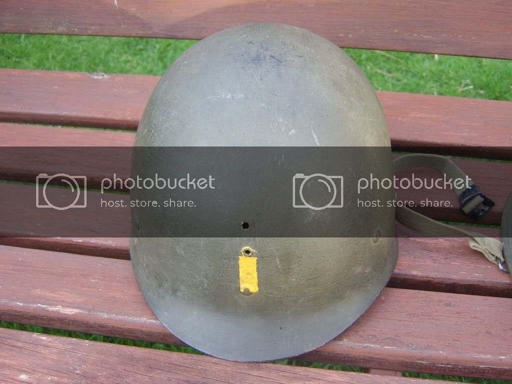 M1FSSW006.jpg