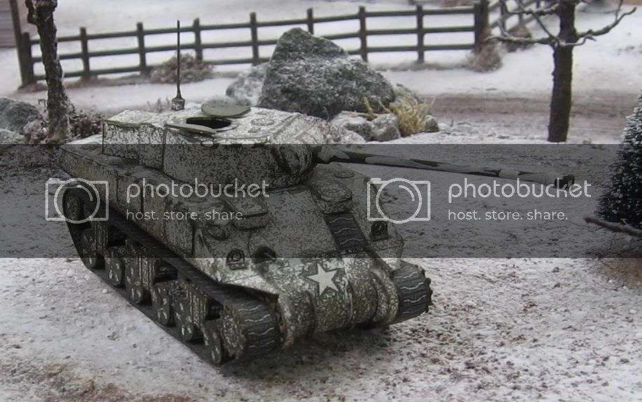 M4Winterview2.jpg