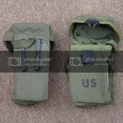 M6730rdpch.jpg