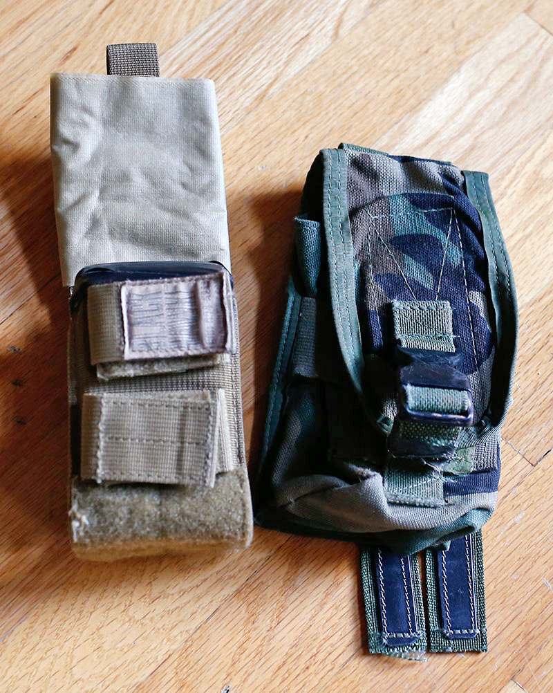 Crye LV-MBAV Multicam - FIELD & PERSONAL GEAR SECTION - U.S. Militaria Forum