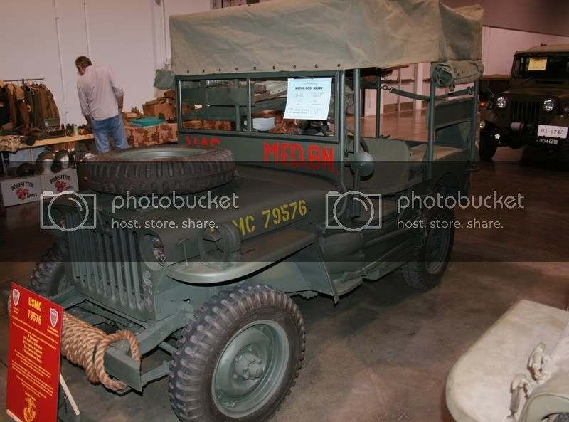 MedJeep.jpg