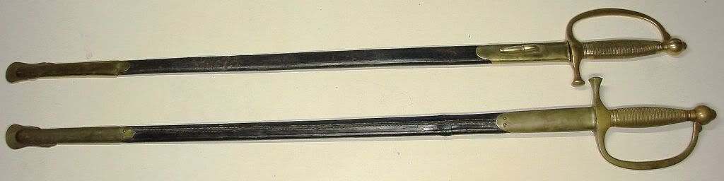 Model1840Musiciansswords-Ames1864bo.jpg