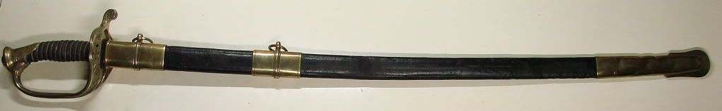 Model1850FootOfficerssword-Horstman.jpg