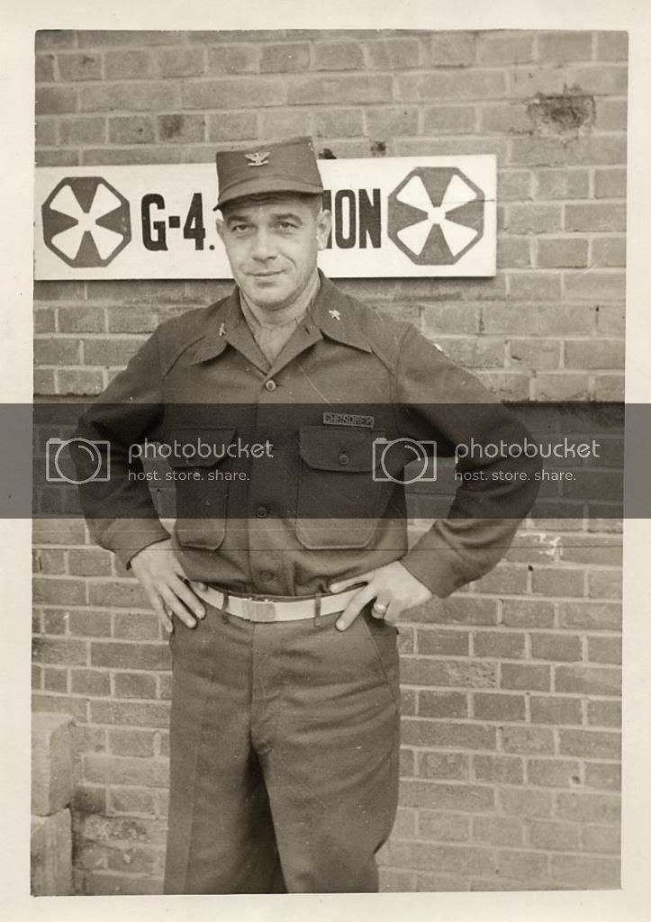 NewUniform_zps95206f7f.jpg