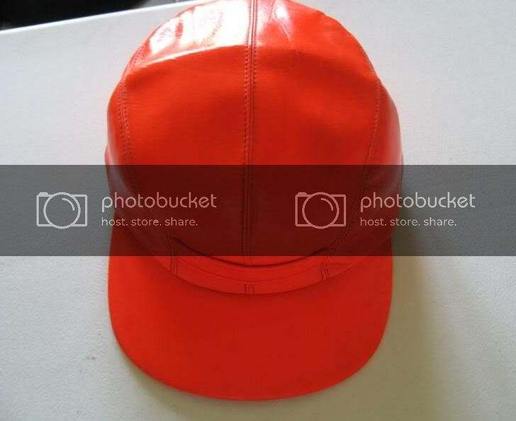 OrangeLeatherCap.jpg