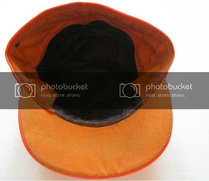 OrangeLeatherCap2.jpg