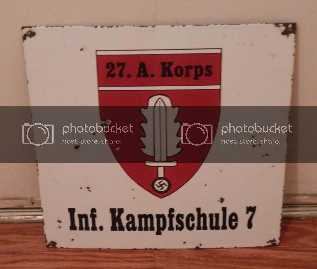 P1260266_zpsb0d4d0a5.jpg