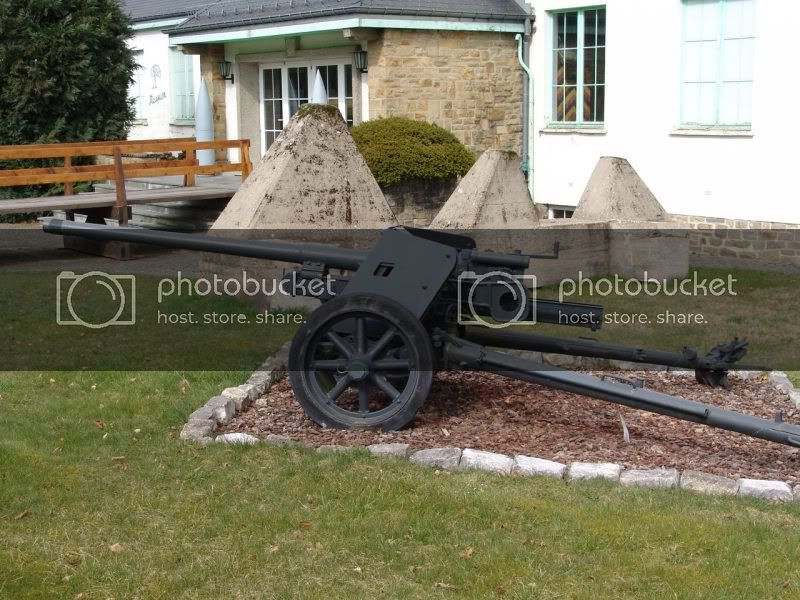 PAK40.jpg