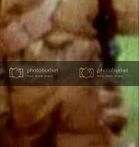PDVD_074.jpg