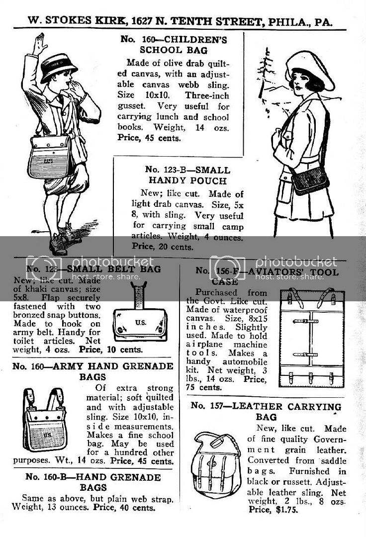 PG12.jpg