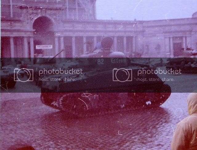 PICT00772.jpg