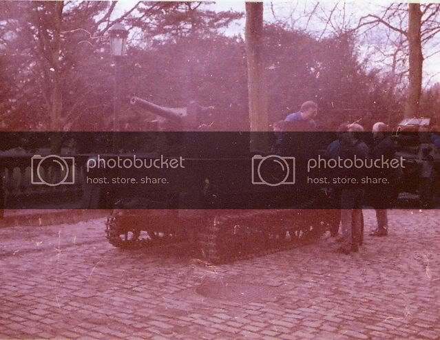PICT00842.jpg