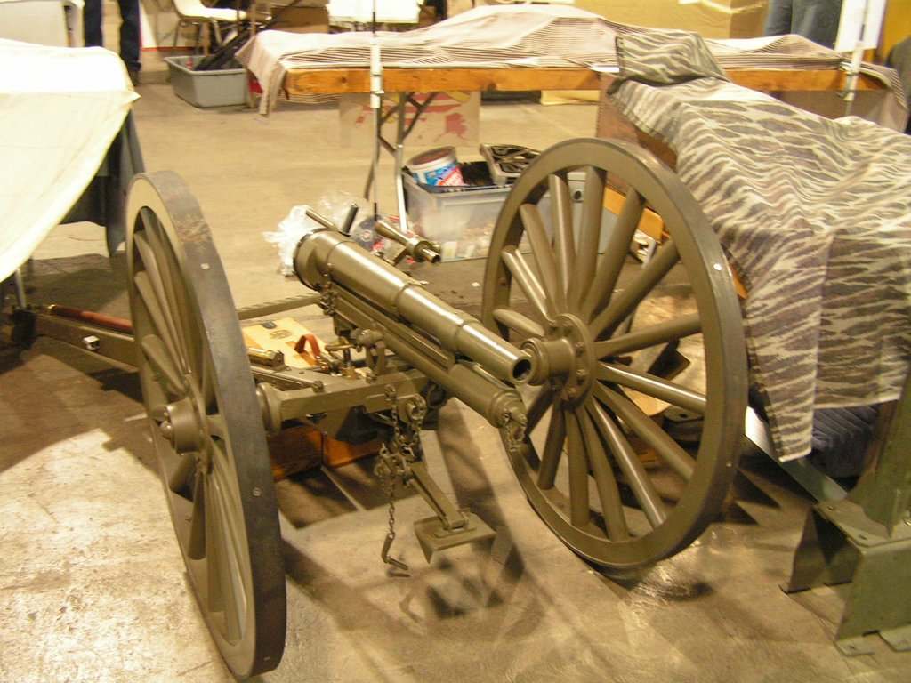 what-weapon-system-is-it-firearms-u-s-militaria-forum