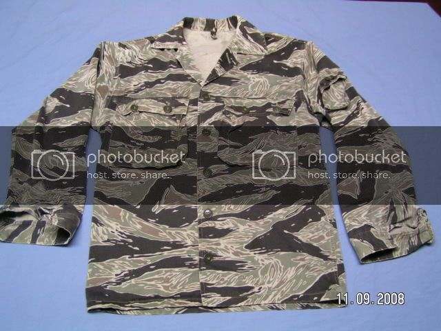 PICT10951.jpg
