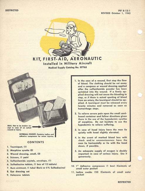 PIF-page-1.jpg