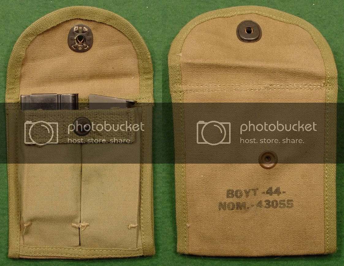 Pair.jpg