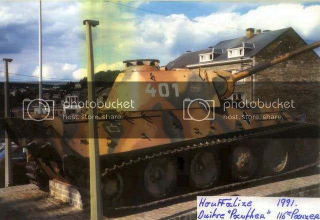 Panther116PZ-Houffalize.jpg