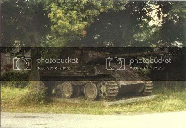 Panther2SSPZ-Grandmenil88.jpg