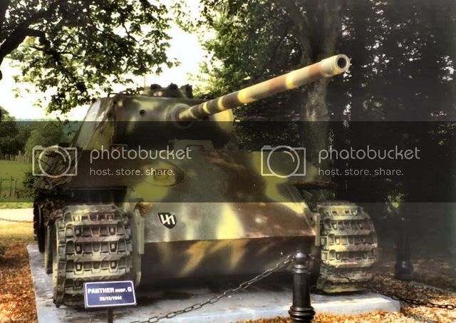 Panther2SSPZ-Grandmenil94.jpg