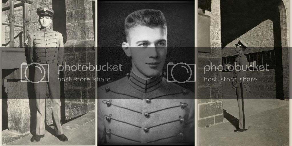 PicMonkeyCollage-WestPoint_zpsefab2638.jpg