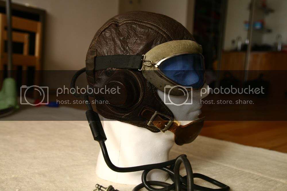 Picture101-1.jpg
