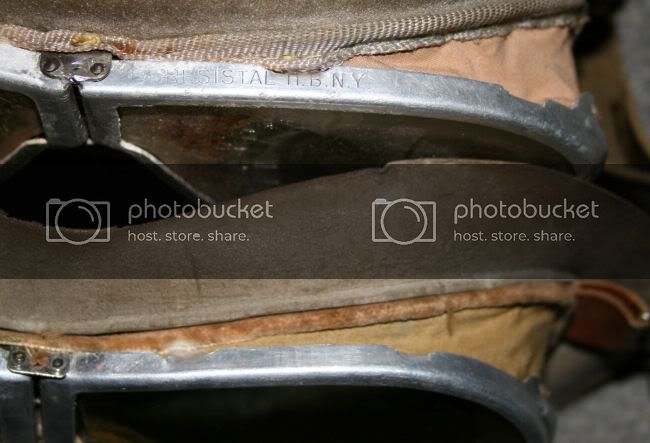 ResistalRimMarking.jpg