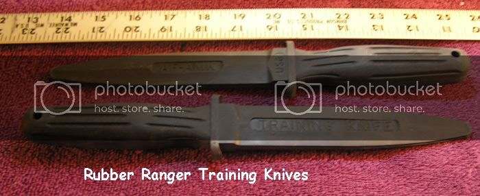 RubberKnives.jpg