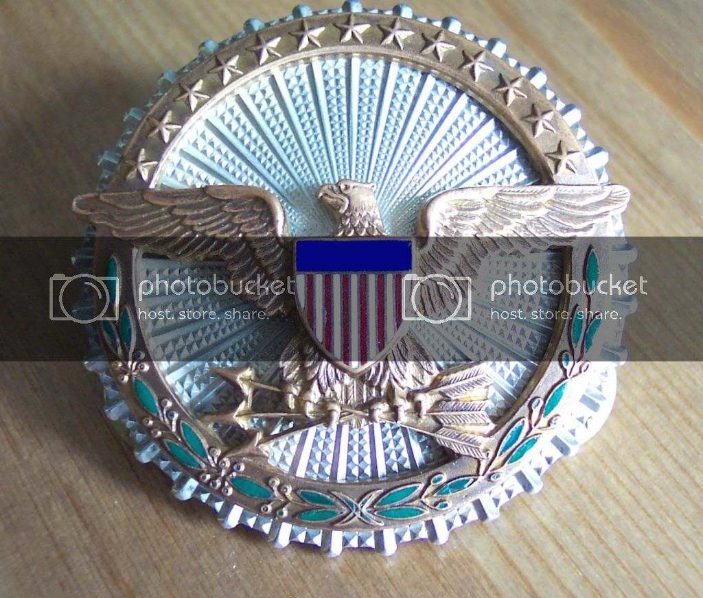 SecretaryofDefenseBadge_zps2fd192ff.jpg