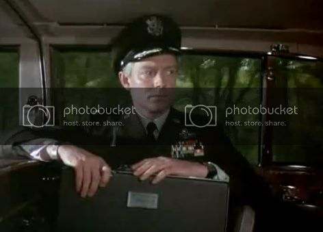 Straker.jpg
