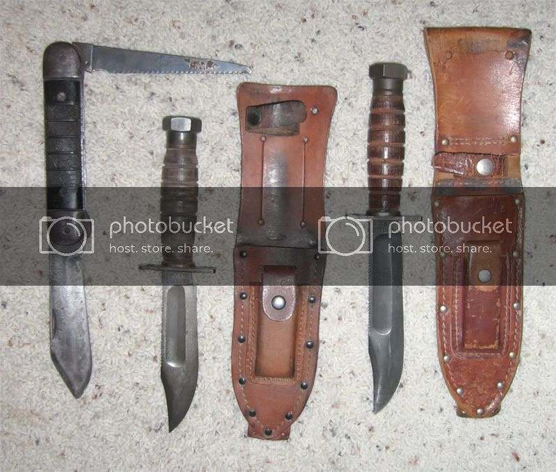 SurvivalKnives.jpg