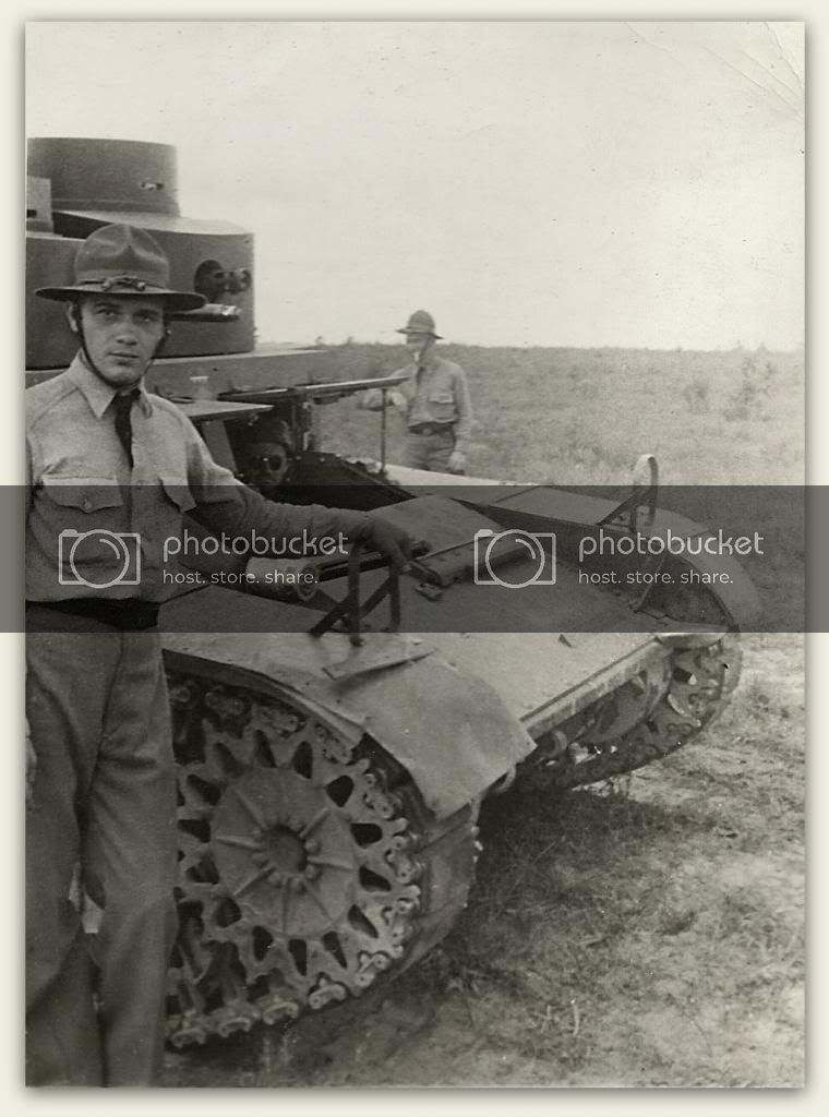 Tankpractice.jpg