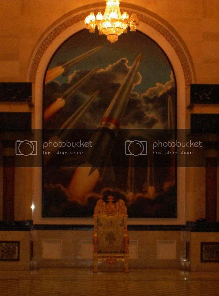ThefamousRocketballroominthepalace.jpg