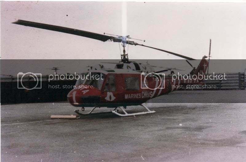 UH-1EHOHOHopeHML-167Xmas1970Troy-1.jpg