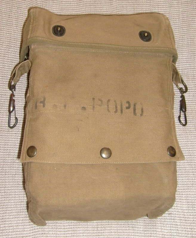 UNIT3BAGL-FRONT.jpg