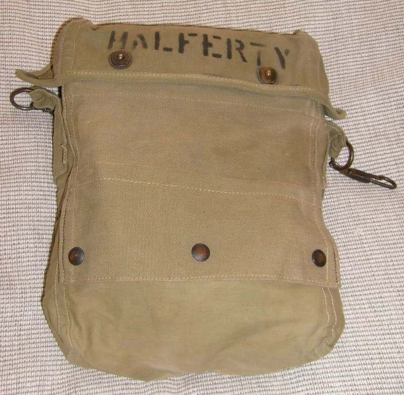 UNIT3BAGR-FRONT.jpg