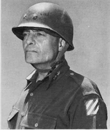USA-MTO-Sicily-p94c.jpg