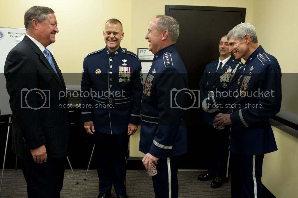 usaf uniform store