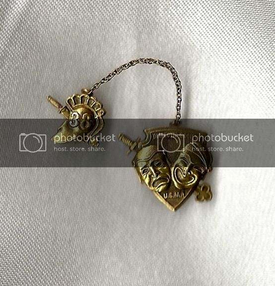 USMADialecticsweethartpin_zps3f430521.jpg